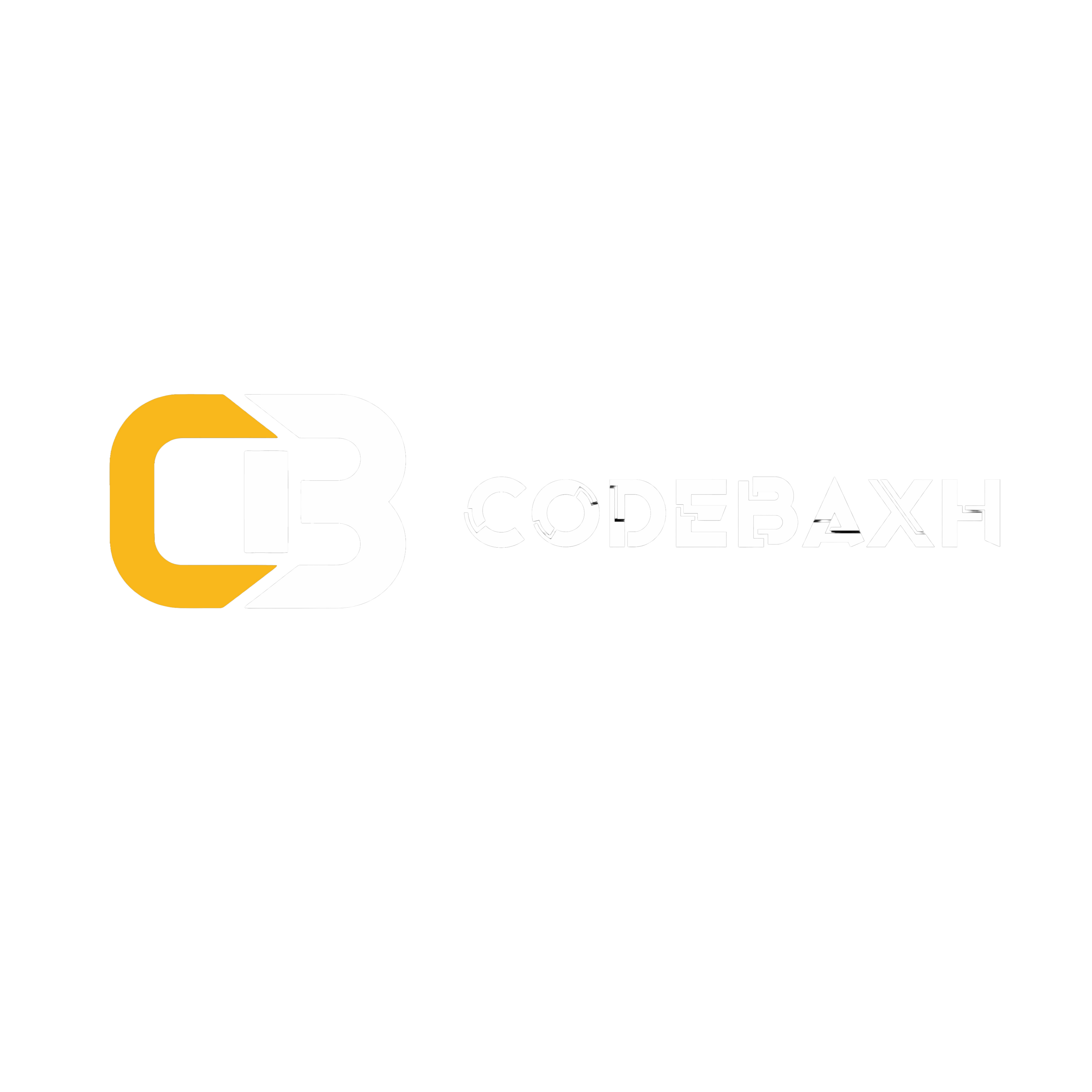 CodeBaxh